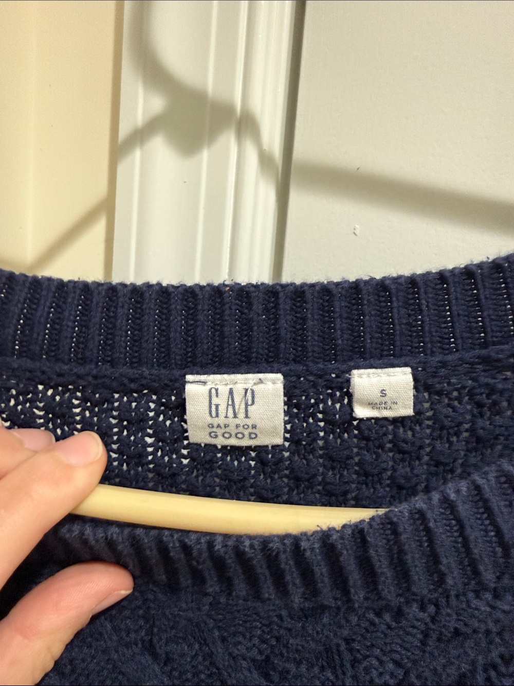 Sweater Bundle - Picture 2 of 4